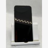 ���ϥԥͥ��ͥå� SIM�ե꡼ iPhoneSE ��2���� 64GB �֥�å�