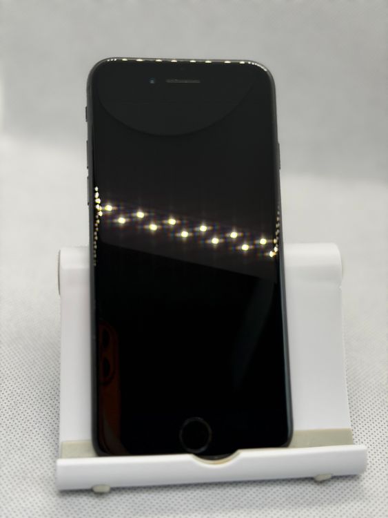 ���ϥԥͥ��ͥå� SIM�ե꡼ iPhoneSE ��2���� 64GB �֥�å�