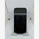 ��SIM�ե꡼ iPhone12Pro 256GB �ѥ��ե��å��֥롼