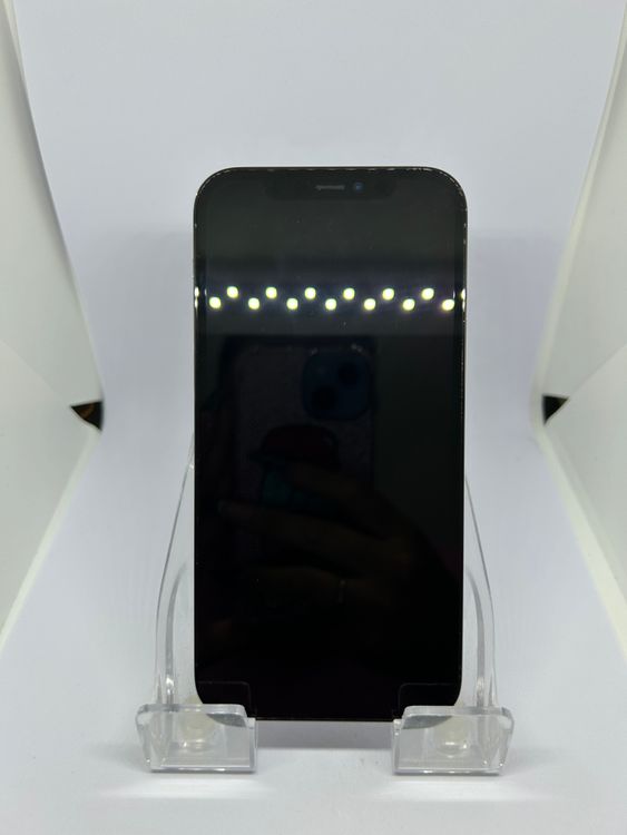 ��SIM�ե꡼ iPhone12Pro 256GB �ѥ��ե��å��֥롼