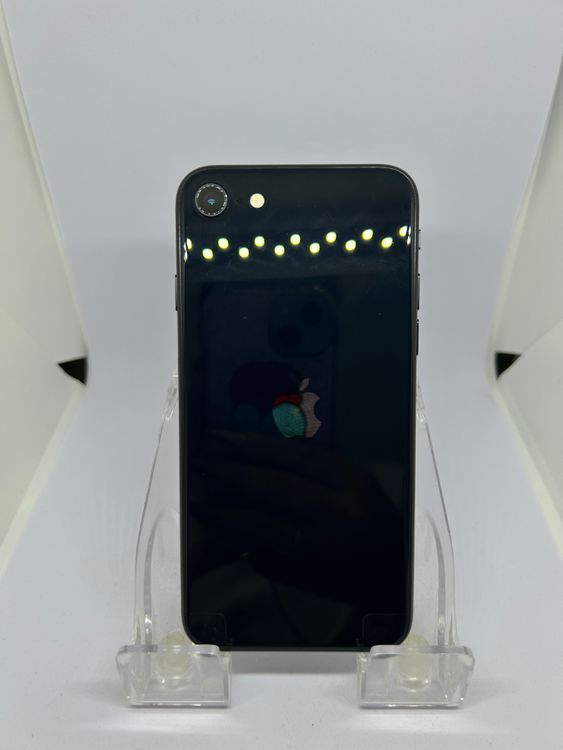 iPhone SE(第3世代)（SIMフリー・国内版・） 商品一覧｜ムスビー