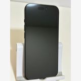������ �Хåƥ꡼83% SIM�ե꡼ iPhone15 128GB �֥�å�