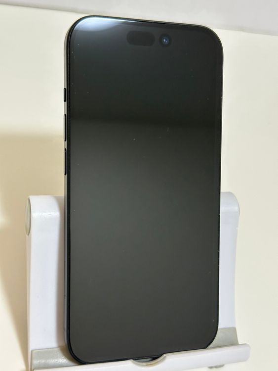������ �Хåƥ꡼83% SIM�ե꡼ iPhone15 128GB �֥�å�