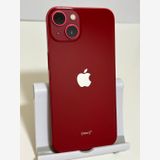 ���Хåƥ꡼90% SIM�ե꡼ iPhone13 128GB ��å�