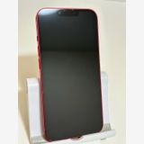 ���Хåƥ꡼87% SIM�ե꡼ iPhone13 128GB ��å�