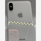 ���ϥԥͥ��ͥå� SIM�ե꡼ iPhoneX 64GB ����С�