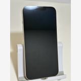 ��SIM�ե꡼ iPhone13 128GB �������饤��