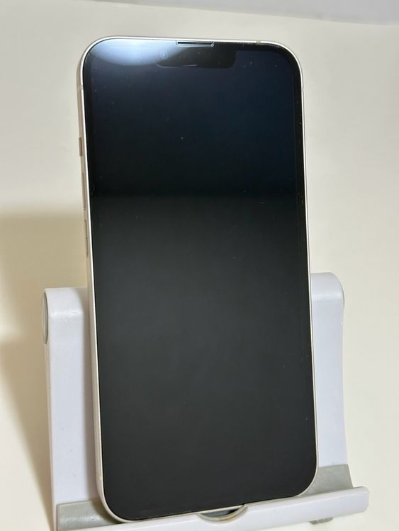 ��SIM�ե꡼ iPhone13 128GB �������饤��