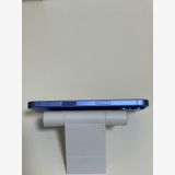 ��̤������ SIM�ե꡼ iPhone16 256GB ����ȥ�ޥ��