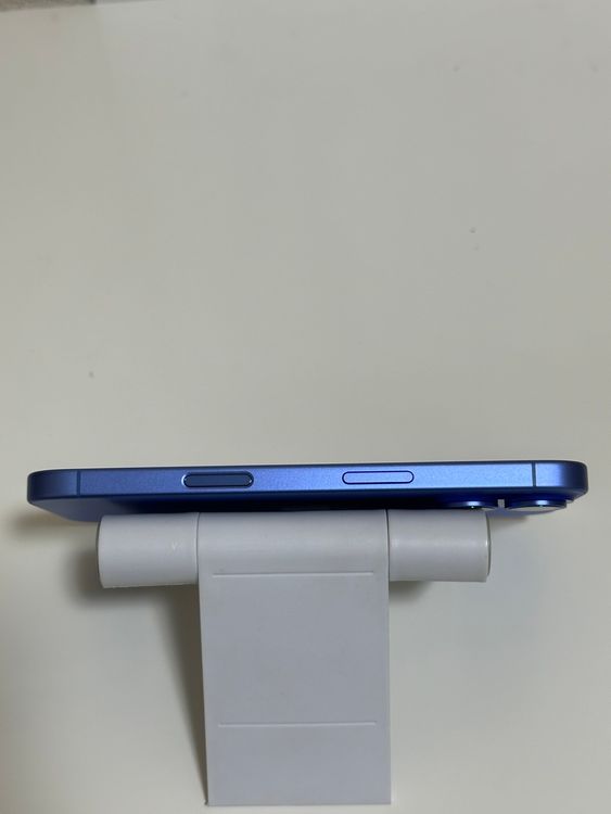 ��̤������ SIM�ե꡼ iPhone16 256GB ����ȥ�ޥ��
