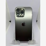 ��SIM�ե꡼ iPhone13Pro  128GB ����ե�����