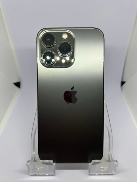 ��SIM�ե꡼ iPhone13Pro  128GB ����ե�����