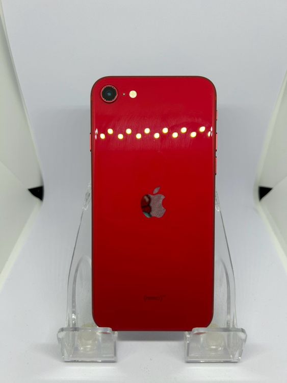 ������ SIM�ե꡼ iPhoneSE ��2���� 64GB ��å�