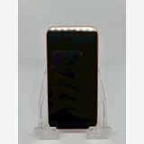 ���ϥԥͥ��ͥå� SIM�ե꡼ iPhone12mini  64GB ��å� ����̵��