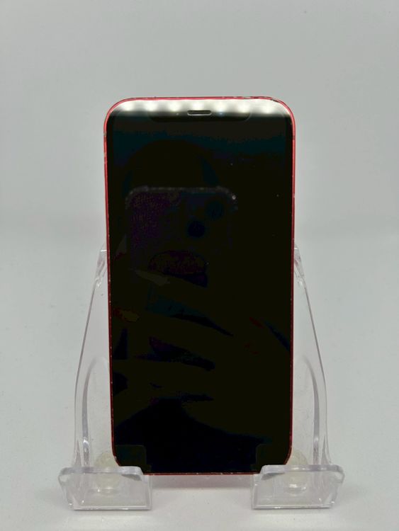 ���ϥԥͥ��ͥå� SIM�ե꡼ iPhone12mini  64GB ��å� ����̵��