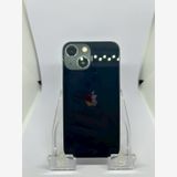 ○SIMフリー iPhone13mini 128GB ミッドナイト