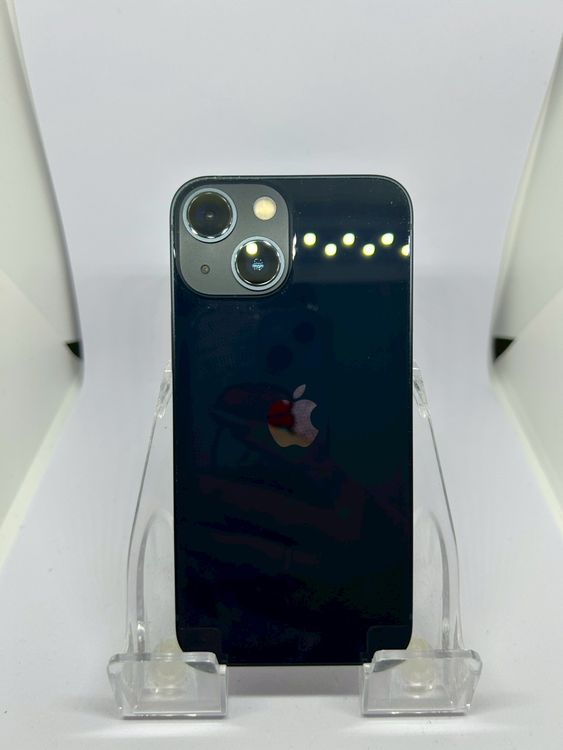 iPhone13 mini（SIMフリー・国内版・） 商品一覧｜ムスビー【中古