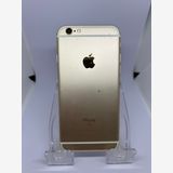 ��SIM�ե꡼ iPhone6s  16GB ������� �Хåƥ꡼79%