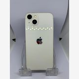 ��SIM�ե꡼ iPhone13  128GB �������饤�� �Хåƥ꡼76%