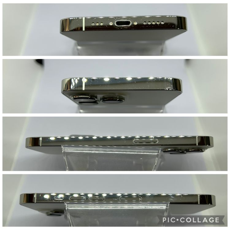 ��SIM�ե꡼ iPhone13Pro  256GB ����С�