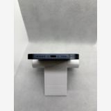 ���ϥԥͥ��ͥå� SIM�ե꡼ iPhone12 64GB �֥�å� �Хåƥ꡼82%