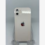 ○ハピネスネット SIMフリー iPhone12 128GB ホワイト 77% 送料無料