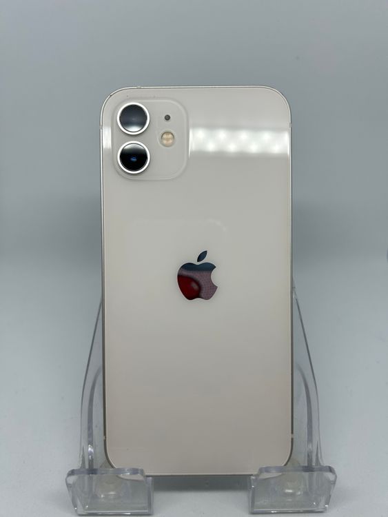 ���ϥԥͥ��ͥå� SIM�ե꡼ iPhone12  128GB �ۥ磻�� 77% ����̵��