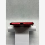 ������ SIM�ե꡼ iPhoneSE ��3���� 64GB ��å�