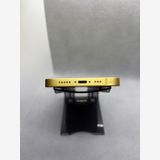 ���ϥԥͥ��ͥå� SIM�ե꡼ iPhone14 128GB �������� �Хåƥ꡼86%