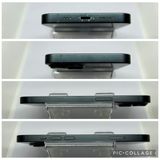 ��SIM�ե꡼ iPhone14 128GB �ߥåɥʥ���
