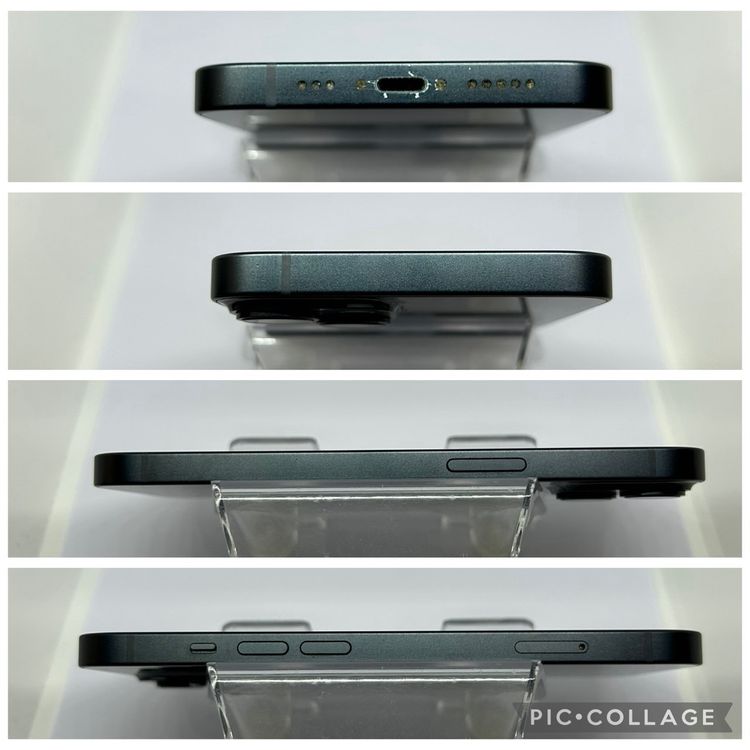 ��SIM�ե꡼ iPhone14 128GB �ߥåɥʥ���