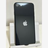 ���Хåƥ꡼83% SIM�ե꡼ iPhoneSE ��3���� 128GB �ۥ磻��