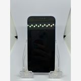 ������ SIM�ե꡼ iPhone12mini  128GB �֥롼