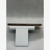 ���Хåƥ꡼89% SIM�ե꡼ iPhone11Pro 64GB �������