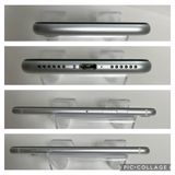 ϥԥͥͥå SIMե꡼ iPhoneSE 2 64GB ۥ磻 ̵