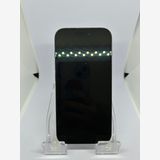��SIM�ե꡼ iPhone15  128GB �֥�å� �Хåƥ꡼76%