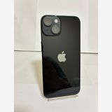 ���ϥԥͥ��ͥå�iPhone14 256GB �ߥåɥʥ���   ����̵��