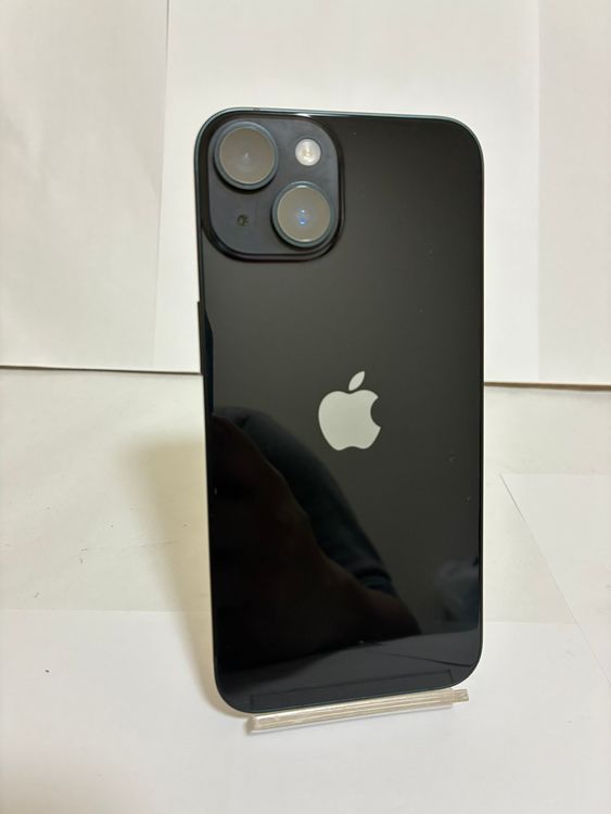 ���ϥԥͥ��ͥå�iPhone14 256GB �ߥåɥʥ���   ����̵��