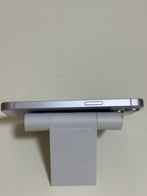 ��SIM�ե꡼ iPhone14 256GB �ѡ��ץ�
