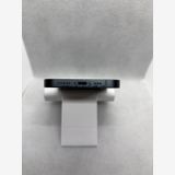 ���ϥԥͥ��ͥå� SIM�ե꡼ iPhone13 128GB �ߥåɥʥ��� �Хåƥ꡼80%