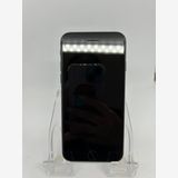 ��SIM�ե꡼ iPhoneSE��3����  64GB �ߥåɥʥ��� �Хåƥ꡼77%