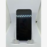 ��SIM�ե꡼ iPhone12  128GB �ѡ��ץ� �Хåƥ꡼76%