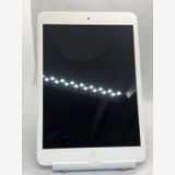 ���ϥԥͥ��ͥå� iPad mini 2 Retina Wi-Fi 16GB ����С�