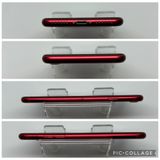 ���ϥԥͥ��ͥå� SIM�ե꡼ iPhoneSE��3����  64GB ��å� ����̵��