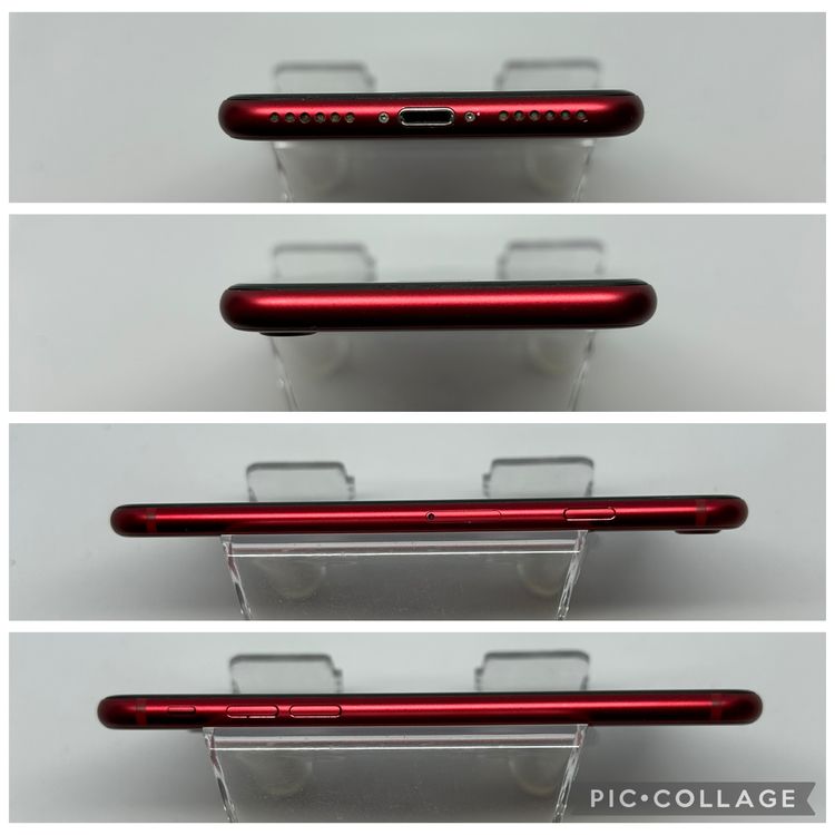 ���ϥԥͥ��ͥå� SIM�ե꡼ iPhoneSE��3����  64GB ��å� ����̵��