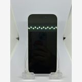 ��̤������ SIM�ե꡼ iPhone15  128GB ���꡼�� �Хåƥ꡼100%