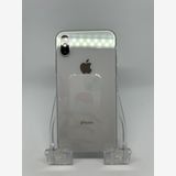 ���ϥԥͥ��ͥå� SIM�ե꡼ iPhoneXS  64GB ����С� �Хåƥ꡼74%