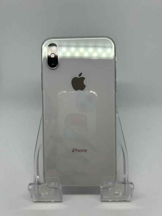 ���ϥԥͥ��ͥå� SIM�ե꡼ iPhoneXS  64GB ����С� �Хåƥ꡼74%