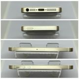 ��SIM�ե꡼ iPhoneSE  32GB ������� ����̵��