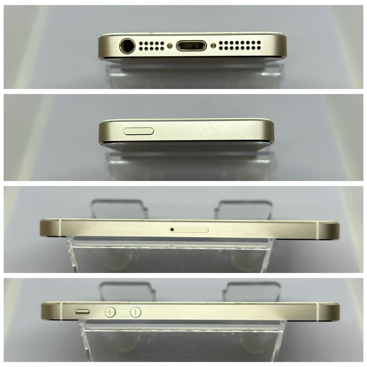 ��SIM�ե꡼ iPhoneSE  32GB ������� ����̵��